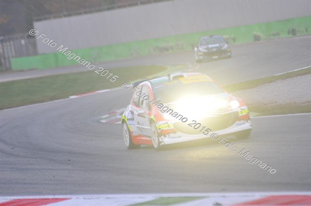DSC_5981.JPG